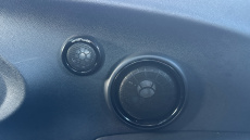 MINI Hatchback 135kW Cooper S Level 3 33kWh 3dr Auto Electric Hatchback